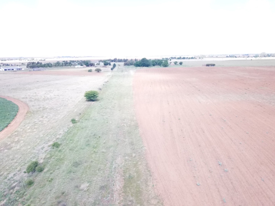 Commercial Property for Sale in Waterbron Sh Free State